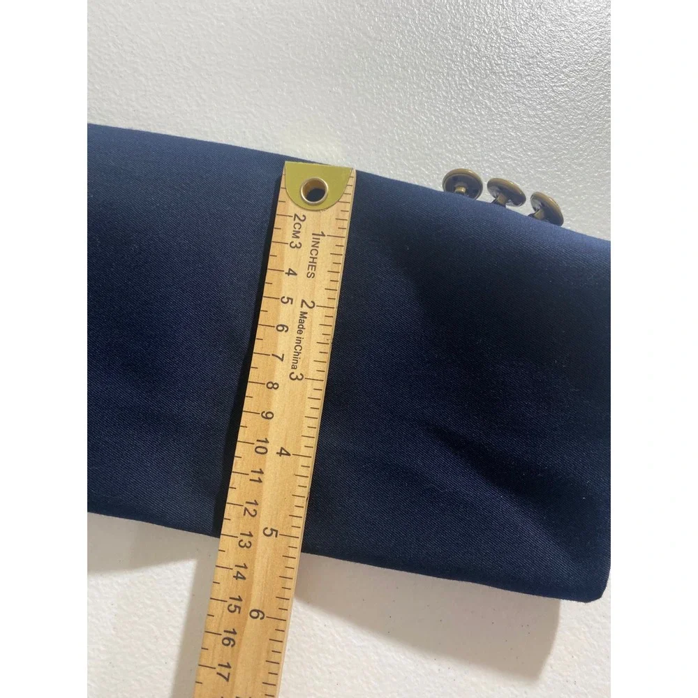 Tommy Hilfiger tommy hilfiger